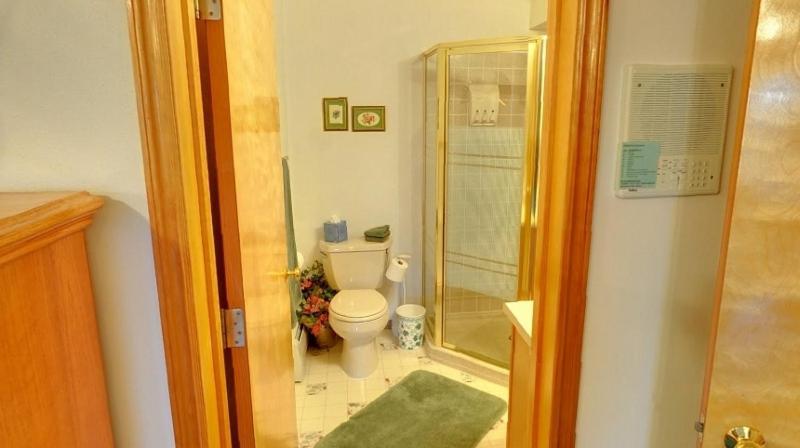 Alaska House Of Jade Bed And Breakfast Anchorage Eksteriør bilde